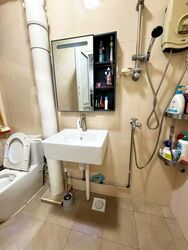 Blk 872 Yishun Street 81 (Yishun), HDB 5 Rooms #569771951